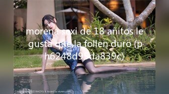 morena sexi de 18 añitos le gusta que la follen duro (ph6248d95da839c)