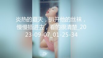 onlyfans付費會員 Obokozu亞裔反差姐圖視合集[99P+7V/1.48G]