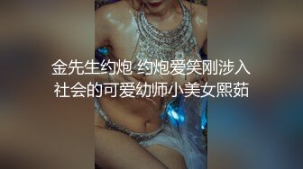 STP32569 爱豆传媒 ID5344 无能丈夫欺辱妻子被戴绿帽 语伊