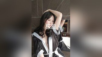   还是老外牛逼啊 美女又是一步到胃 这个有插入整个过程