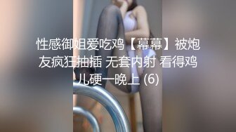 新约少妇，紫色情趣