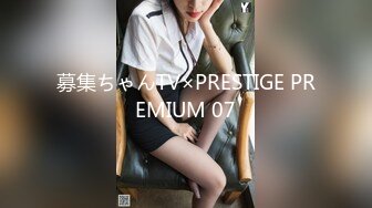 欧美素人户外尿尿系列合集整理.P1【190V】 (102)