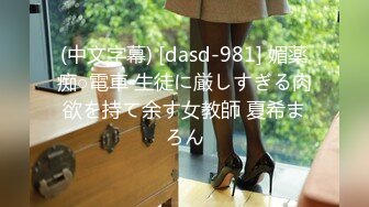 果冻传媒91YCM-046色影师约拍美女反被PUA