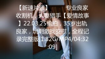 [原y版b]_349_召z唤h猛m男n_20220409