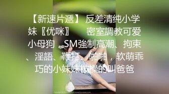  恋灬歌约操良家少妇，吃饱喝足开始，撩起衣服吸吮奶子，扶着墙站立后入猛怼