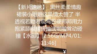 大二美女借高利贷无力偿还被债主找几个兄弟一起玩群P抵债