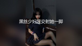  2023-03-01 BLXC-0003我的极品临时女友