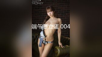 【极品性爱❤️淫乱人妻】高颜值极品淫妻『小柔』老公找了多个单男一起操淫妻 三根肉棒一起吃 被操的白浆淫水横流 完美露脸