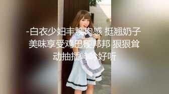 我的女仆哪有这么骚 二次元老婆穿越现实帮我吹-黎娜