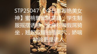 【清纯】全程两小时，下面都肿了，真耐操_2023-01-29_01-56-13