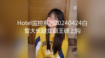 カリビアンコム 102420-001 アナル狂い 尻穴の女神と呼ばれた女 七瀬なな