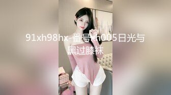 (中文字幕) [HBAD-570] 近所で噂の巨乳ヤリマン過ぎるお姉さん 谷あずさ