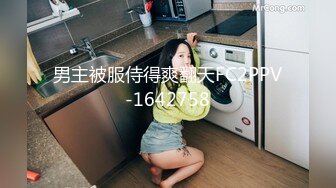 男主被服侍得爽翻天FC2PPV-1642758