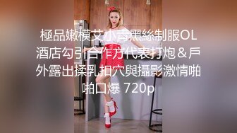 御姐疯狂被干【你今天吃了吗778】，人美又会撩，家中跟几个男人来回的干，白虎粉穴 (4)