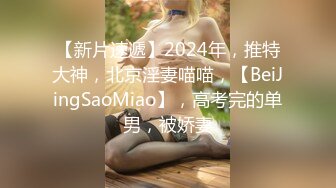 kcf9.com-被男友开发调教而成的泰国群P女王「unicorn_2808」OF私拍 睡半夜被单男钻进被窝折腾射完还要做