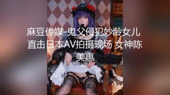 【新片速遞】  ✨泰国知名E奶网黄「xreindeers」素颜女友展示高超口技手口并用榨精全部射在嘴里