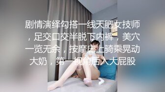 【小薄花花】新人小哥约嫩妹，超近视角吸屌插嘴