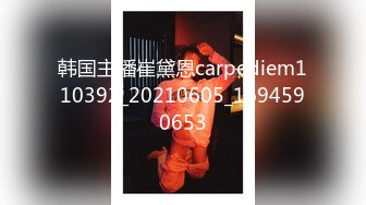 STP30282 两个00后嫩妹妹！双女一起秀！苗条身材粉嫩小穴，镜头前掰穴搔首弄姿，跳蛋塞穴一起震