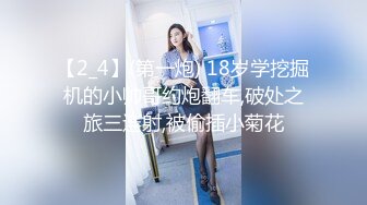 6-29民宿偷拍 长发A4腰蜜桃臀美女 被男炮友（应该是美女的领导）干得哇哇叫