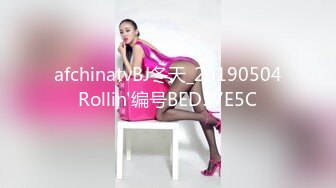 大型淫乱现场，换妻群p 推特48万粉【Babyjee】高价福利【130V】 (17)