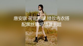 信不信我下面什麽都沒穿,白襯衫甜美小姐姐暢聊,撩的洪水泛濫找男人幹