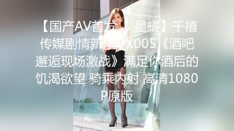 【天堂小乖乖】最喜欢的女神第一天跳蛋大秀 震的淫水直流