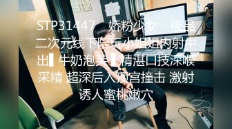 8/14最新 边做工作边塞大黑牛上班震到高潮表情爽歪歪VIP1196