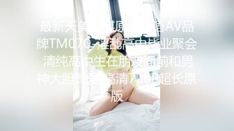 ⚫️⚫️真实反差小母狗！土豪重金定制，C罩杯眼镜苗条少女嫩妹【九九】私拍，各种制服脸穴同框道具紫薇自调