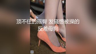 老婆的骚货闺蜜