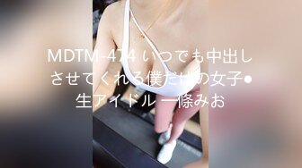 黑客破解美容院监控摄像头偷拍❤️不少来做阴部整形脱毛的美女镜头的角度非常好