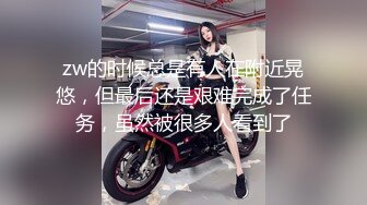 萝莉美少女被粗大阳具撑满阴户 邻家女孩既视感太有感觉了