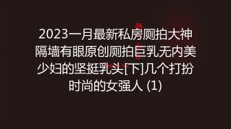 国产麻豆AV MD MD0135 淫荡人妻的偷情捉迷藏 欲求不满勾引上门年轻邻居 仙儿媛