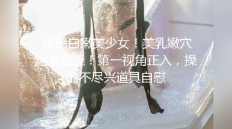 台综艺女王费爵娜彻底下海与黑亚当无套啪啪大作