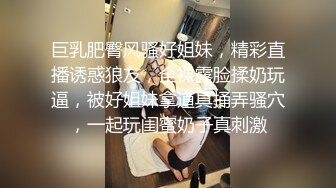 爆乳推特网红《Jan小兔子》线下与粉丝性爱私拍❤️喜欢被粉丝操喜欢被内射 (4)