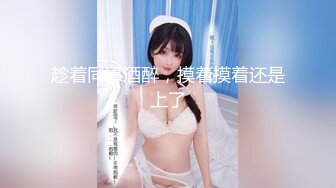 自收集抖音风裸舞反差婊合集第4季【1118V】 (569)