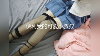 探花精选 专约熟女系列(1)