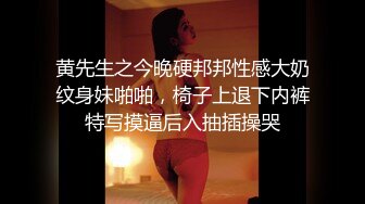 大像传媒之情慾絲襪巨乳的誘惑-林可菲