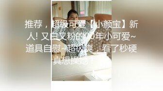 国产CD系列伪娘Luminia女仆网袜自插18cm假JJ高潮射精