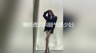 早上才睡醒就被舔，直接坐进来