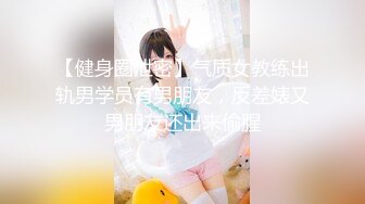 麻豆传媒&amp;amp;爱豆联合出品 MAD-014 乱世佳人 谍报女子坠入军阀情网