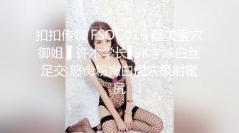 天美傳媒 TMW053 情欲人偶發情中 性奴隸肉便器女孩 夜夜