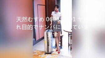 【新片速遞】  ✨【臀控狂喜】韩国BBW巨乳肥尻模特「realassbunny」OF大尺度私拍 男人的极品后入炮架子【第八弹】