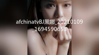 猫爪影像MMZ-062上门推销的美容小妹