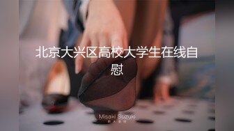 【韩国探花】之小胖历险记第4弹 大肥猪这次叫来两个美女玩3P，颜值超高，便宜大肥猪了，羡慕呀