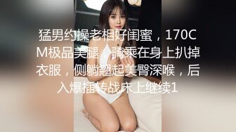 衣服都没脱就肏小骚货 大奶子若隐若现