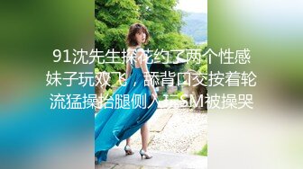 【抖音风】最全抖音风裸舞 变装 反差超大合集 美女云集