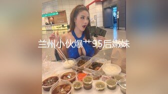 STP27682 精彩3P名场面 ！美少妇激情大战 ！情趣装白丝美腿 ，骑乘位操穴边吃屌 ，轮流着操太骚了 VIP0600