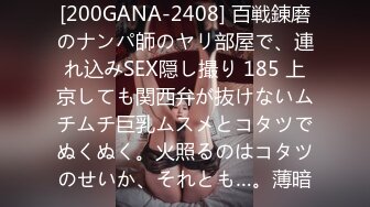 万人崇拜大神『海盗船长』最新付费长视频 酒店双飞爆操极品长腿黑丝女神1