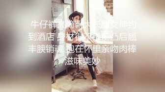 泰国OF福利博主Juju_swing （juju_swing）onlyfans高清原档资源合集 (58)