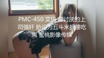 咔嚓客经典流出高级商场美女厕拍系列（第二季）第三套 (7)